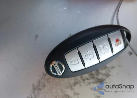 2014 Nissan Altima 2.5 S from USA, damaged, VIN 1N4AL3APXEC427934